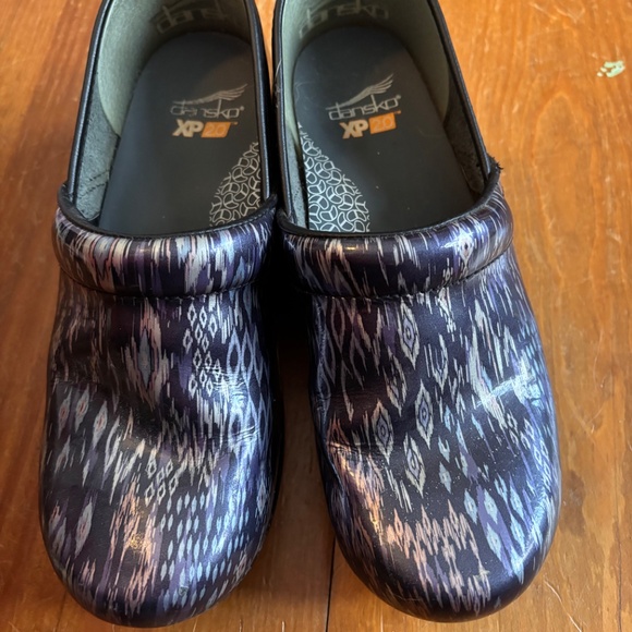 Dansko XP size 39 - Picture 5 of 5